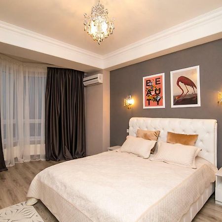 Rightmove Apartments Кишинёв Экстерьер фото