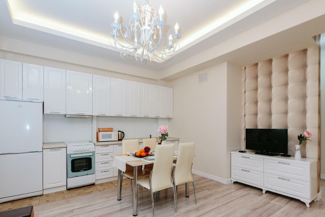 Rightmove Apartments Кишинёв Экстерьер фото