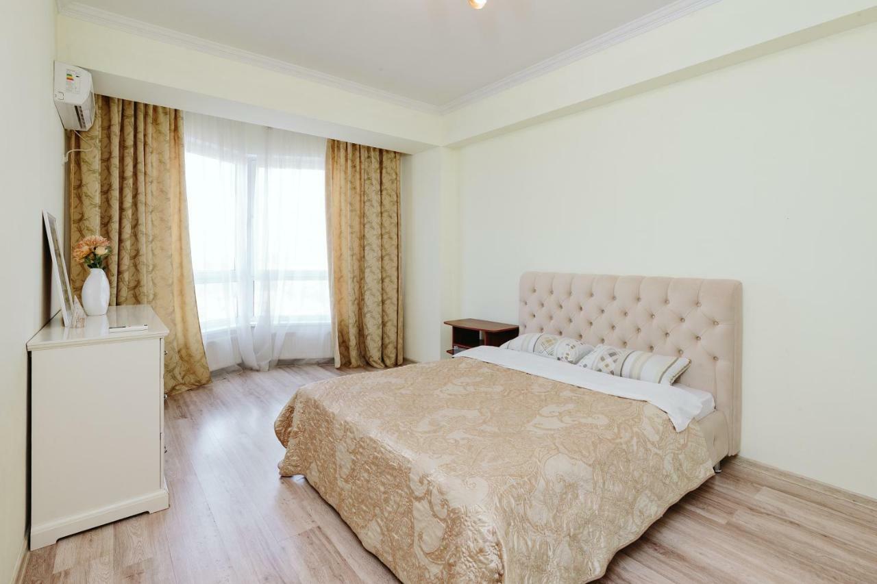 Rightmove Apartments Кишинёв Экстерьер фото