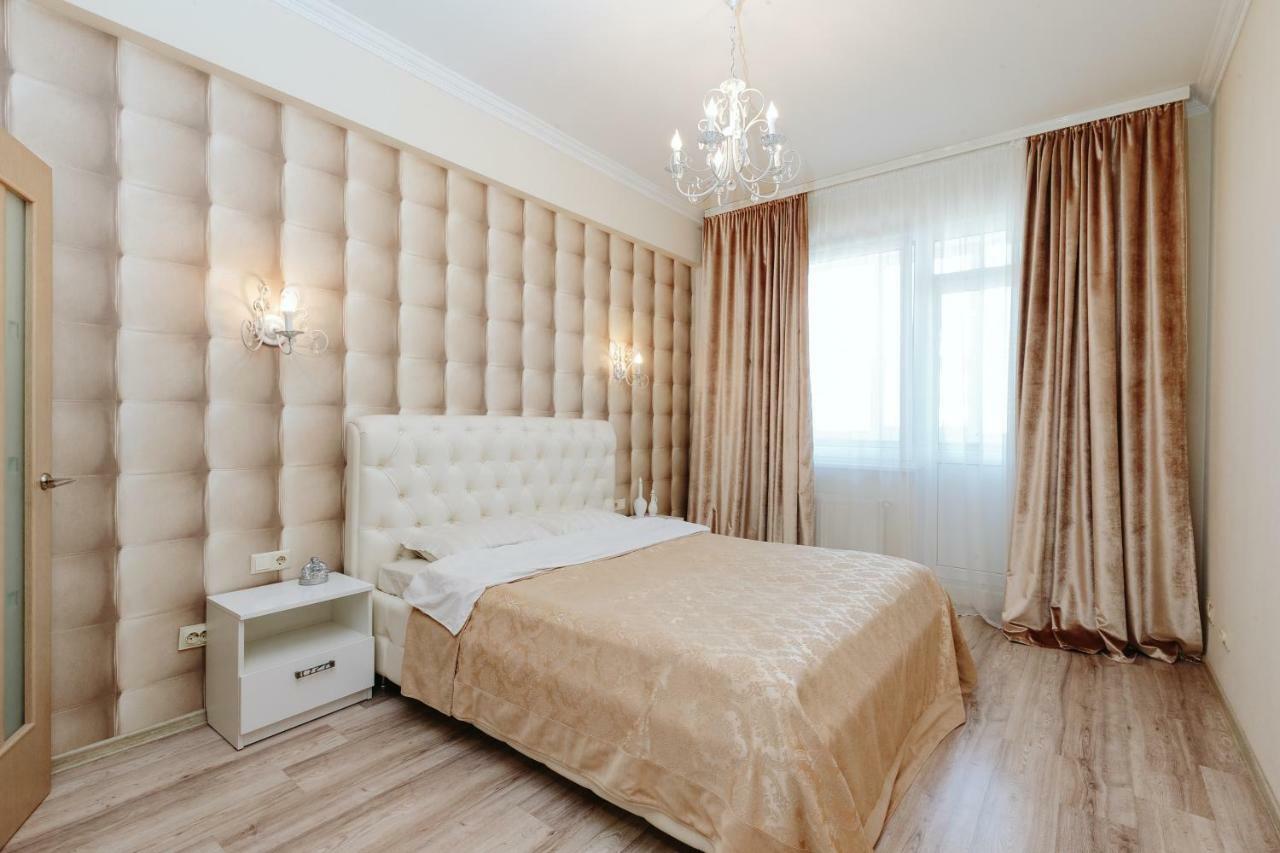 Rightmove Apartments Кишинёв Экстерьер фото